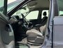 Ford S-Max 1.6 EcoBoost Trend Business | 2011 | Trekhaak |
