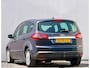 Ford S-Max 1.6 EcoBoost Trend Business | 2011 | Trekhaak |