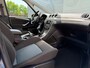 Ford S-Max 1.6 EcoBoost Trend Business | 2011 | Trekhaak |