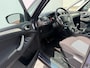 Ford S-Max 1.6 EcoBoost Trend Business | 2011 | Trekhaak |