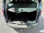 Ford S-Max 1.6 EcoBoost Trend Business | 2011 | Trekhaak |
