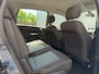 Ford S-Max 1.6 EcoBoost Trend Business | 2011 | Trekhaak |