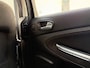Ford S-Max 1.6 EcoBoost Trend Business | 2011 | Trekhaak |