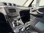 Ford S-Max 1.6 EcoBoost Trend Business | 2011 | Trekhaak |