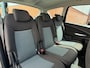 Ford S-Max 1.6 EcoBoost Trend Business | 2011 | Trekhaak |