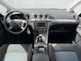 Ford S-Max 1.6 EcoBoost Trend Business | 2011 | Trekhaak |