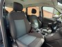 Ford S-Max 1.6 EcoBoost Trend Business | 2011 | Trekhaak |