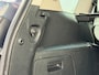 Ford S-Max 1.6 EcoBoost Trend Business | 2011 | Trekhaak |