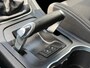 Ford S-Max 1.6 EcoBoost Trend Business | 2011 | Trekhaak |