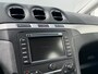 Ford S-Max 1.6 EcoBoost Trend Business | 2011 | Trekhaak |