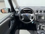 Ford S-Max 1.6 EcoBoost Trend Business | 2011 | Trekhaak |