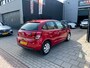 Citroën C3 1.2 PureTech Collection 1e Eigenaar! Airco Navi PDC NAP APK