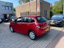 Citroën C3 1.2 PureTech Collection 1e Eigenaar! Airco Navi PDC NAP APK