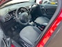 Citroën C3 1.2 PureTech Collection 1e Eigenaar! Airco Navi PDC NAP APK