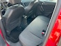 Citroën C3 1.2 PureTech Collection 1e Eigenaar! Airco Navi PDC NAP APK