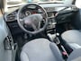 Citroën C3 1.2 PureTech Collection 1e Eigenaar! Airco Navi PDC NAP APK