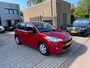 Citroën C3 1.2 PureTech Collection 1e Eigenaar! Airco Navi PDC NAP APK