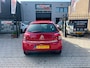 Citroën C3 1.2 PureTech Collection 1e Eigenaar! Airco Navi PDC NAP APK
