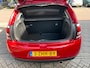 Citroën C3 1.2 PureTech Collection 1e Eigenaar! Airco Navi PDC NAP APK
