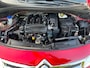 Citroën C3 1.2 PureTech Collection 1e Eigenaar! Airco Navi PDC NAP APK