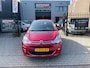 Citroën C3 1.2 PureTech Collection 1e Eigenaar! Airco Navi PDC NAP APK