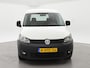 Volkswagen Caddy 2.0 CNG ECOFUEL BENZINE + AARDGAS *MARGE* | TREKHAAK | AIRCO | CRUISE CONTROL