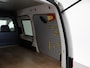 Volkswagen Caddy 2.0 CNG ECOFUEL BENZINE + AARDGAS *MARGE* | TREKHAAK | AIRCO | CRUISE CONTROL