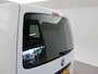 Volkswagen Caddy 2.0 CNG ECOFUEL BENZINE + AARDGAS *MARGE* | TREKHAAK | AIRCO | CRUISE CONTROL