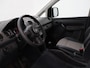 Volkswagen Caddy 2.0 CNG ECOFUEL BENZINE + AARDGAS *MARGE* | TREKHAAK | AIRCO | CRUISE CONTROL