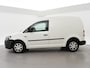 Volkswagen Caddy 2.0 CNG ECOFUEL BENZINE + AARDGAS *MARGE* | TREKHAAK | AIRCO | CRUISE CONTROL