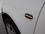 Volkswagen Caddy 2.0 CNG ECOFUEL BENZINE + AARDGAS *MARGE* | TREKHAAK | AIRCO | CRUISE CONTROL