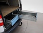 Volkswagen Caddy 2.0 CNG ECOFUEL BENZINE + AARDGAS *MARGE* | TREKHAAK | AIRCO | CRUISE CONTROL