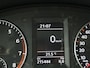 Volkswagen Caddy 2.0 CNG ECOFUEL BENZINE + AARDGAS *MARGE* | TREKHAAK | AIRCO | CRUISE CONTROL