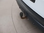 Volkswagen Caddy 2.0 CNG ECOFUEL BENZINE + AARDGAS *MARGE* | TREKHAAK | AIRCO | CRUISE CONTROL