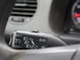 Volkswagen Caddy 2.0 CNG ECOFUEL BENZINE + AARDGAS *MARGE* | TREKHAAK | AIRCO | CRUISE CONTROL