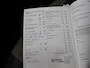 Volkswagen Caddy 2.0 CNG ECOFUEL BENZINE + AARDGAS *MARGE* | TREKHAAK | AIRCO | CRUISE CONTROL