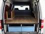 Volkswagen Caddy 2.0 CNG ECOFUEL BENZINE + AARDGAS *MARGE* | TREKHAAK | AIRCO | CRUISE CONTROL