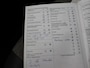 Volkswagen Caddy 2.0 CNG ECOFUEL BENZINE + AARDGAS *MARGE* | TREKHAAK | AIRCO | CRUISE CONTROL