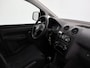 Volkswagen Caddy 2.0 CNG ECOFUEL BENZINE + AARDGAS *MARGE* | TREKHAAK | AIRCO | CRUISE CONTROL