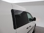 Volkswagen Caddy 2.0 CNG ECOFUEL BENZINE + AARDGAS *MARGE* | TREKHAAK | AIRCO | CRUISE CONTROL