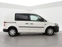 Volkswagen Caddy 2.0 CNG ECOFUEL BENZINE + AARDGAS *MARGE* | TREKHAAK | AIRCO | CRUISE CONTROL