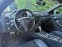 Mercedes-Benz SLK 200 Kompressor Aut I Cabrio I Airco I Xenon I NW Apk