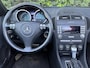 Mercedes-Benz SLK 200 Kompressor Aut I Cabrio I Airco I Xenon I NW Apk