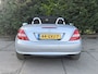 Mercedes-Benz SLK 200 Kompressor Aut I Cabrio I Airco I Xenon I NW Apk