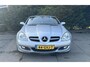 Mercedes-Benz SLK 200 Kompressor Aut I Cabrio I Airco I Xenon I NW Apk