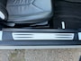 Mercedes-Benz SLK 200 Kompressor Aut I Cabrio I Airco I Xenon I NW Apk