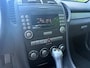 Mercedes-Benz SLK 200 Kompressor Aut I Cabrio I Airco I Xenon I NW Apk