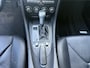 Mercedes-Benz SLK 200 Kompressor Aut I Cabrio I Airco I Xenon I NW Apk