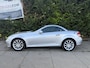 Mercedes-Benz SLK 200 Kompressor Aut I Cabrio I Airco I Xenon I NW Apk