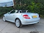 Mercedes-Benz SLK 200 Kompressor Aut I Cabrio I Airco I Xenon I NW Apk